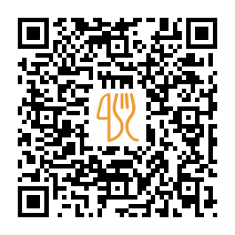 QR-code link către meniul Rössli