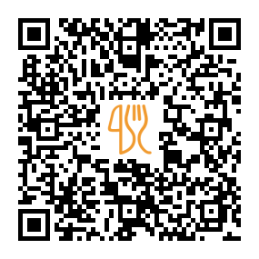 QR-code link către meniul Artizan Gluten Free Bakery