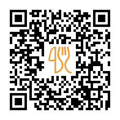 QR-code link către meniul Salt Ivy