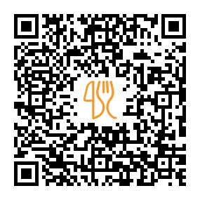 QR-code link către meniul Salitos Rafal Alulis