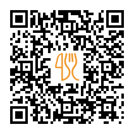 QR-code link către meniul Καφενείο Μαγουλιάνων