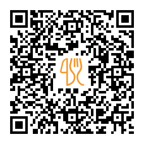 QR-code link către meniul Vikens Thai Chilli