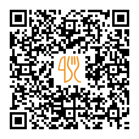 QR-code link către meniul California Vegan Food Company