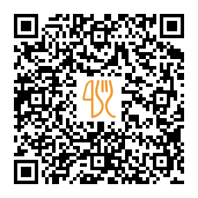 QR-code link către meniul Laredo Taco Company