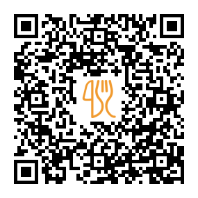 QR-code link către meniul Arcos