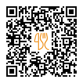 QR-code link către meniul Landgenuss