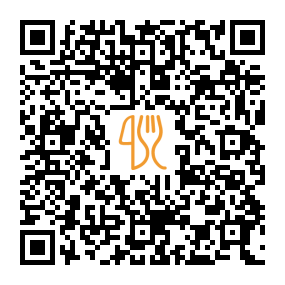 QR-code link către meniul Los Marangos Comida Espanola