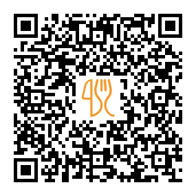 QR-code link către meniul Recanto Bar E Resto