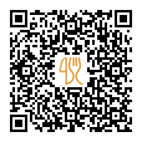 QR-code link către meniul China-Restaurant Golden Palast