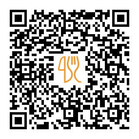 QR-code link către meniul Subway