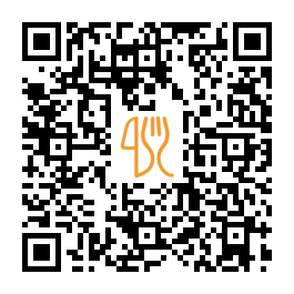 QR-code link către meniul Kreuz