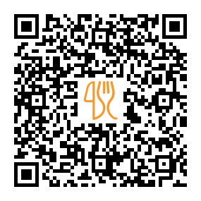 QR-code link către meniul Little Caesars Pizza