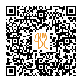 QR-code link către meniul Double K's Good Time Grl