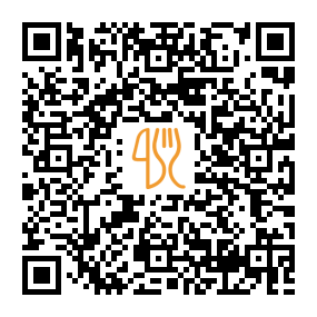 QR-code link către meniul Timeless Shisha Lounge