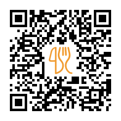 QR-code link către meniul Eurest Ems