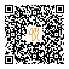 QR-code link către meniul Lira Coffeehouse