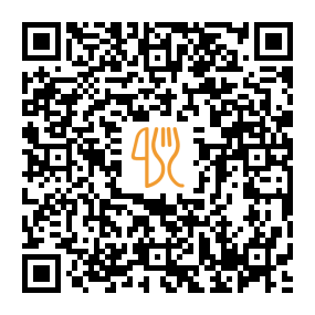 QR-code link către meniul Four Star Deli