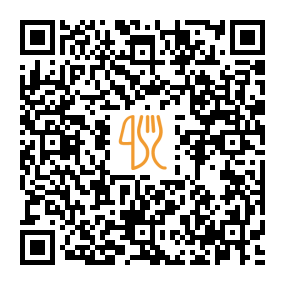 QR-code link către meniul Pinchos