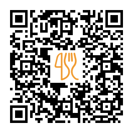 QR-code link către meniul Le Tunnel