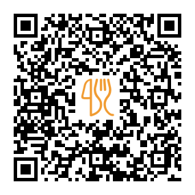 QR-code link către meniul The Taste Ibis Jakarta Senen