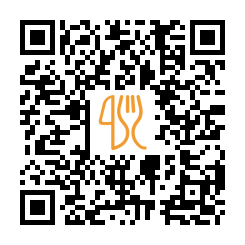 QR-code link către meniul Landhus