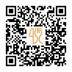 QR-code link către meniul Cicis Pizza