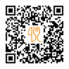 QR-code link către meniul Panne Pizza