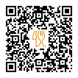 QR-code link către meniul Subway