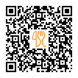 QR-code link către meniul Ahha Noodles