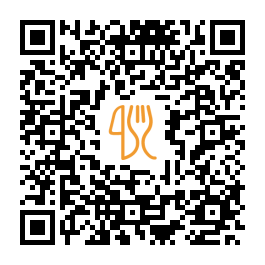 QR-code link către meniul El Aguarde