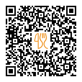 QR-code link către meniul Misop Rendang