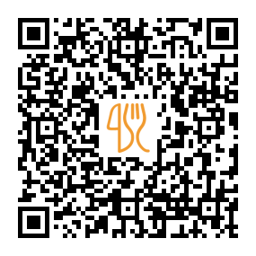 QR-code link către meniul Little Caesars