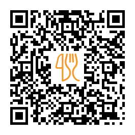 QR-code link către meniul Gazebo Reasturant