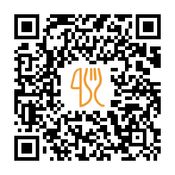 QR-code link către meniul Rössli