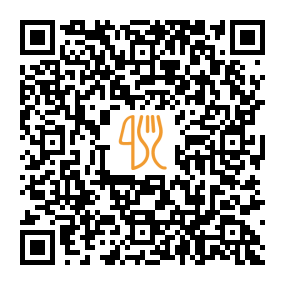 QR-code link către meniul Crema Coffee Soda