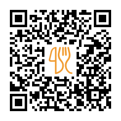 QR-code link către meniul Odis