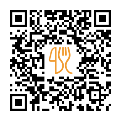 QR-code link către meniul Seglarbaren