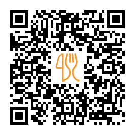 QR-code link către meniul Le Roitelet