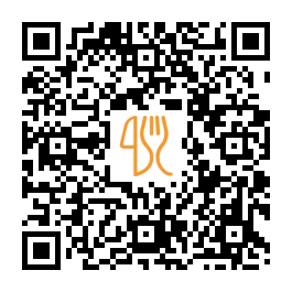 QR-code link către meniul Hello Deli