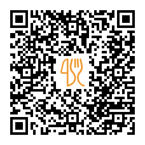 QR-code link către meniul Mr. Hotdog Burger