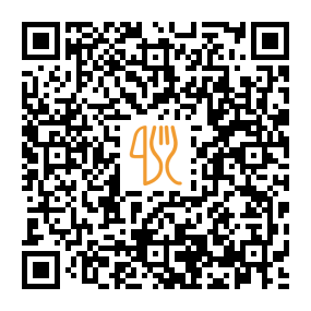 QR-code link către meniul Pizza House