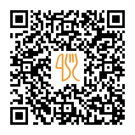 QR-code link către meniul Jimmy K's