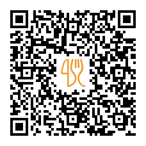 QR-code link către meniul Fumare Meats Deli