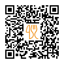 QR-code link către meniul Chor. Ocha