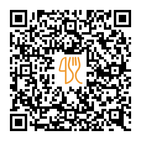 QR-code link către meniul Queen`s Palace