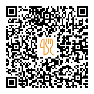 QR-code link către meniul Thai Haus Ebikon Dao Jörg Baumann