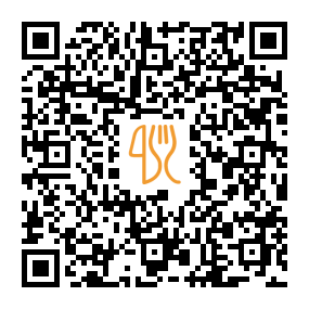 QR-code link către meniul Tea2go Tean'ergy Midland