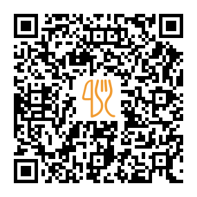 QR-code link către meniul Asociacion De Vecinos La Dehesa