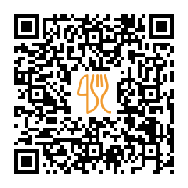 QR-code link către meniul Pokestuf