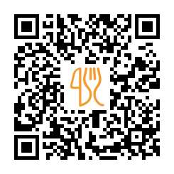 QR-code link către meniul Nuovo Tea